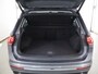 Volkswagen Tiguan 1.4 TSI ACT Highline Business R-Line | Stoelverwarming | Navigatie | Elek. Achterklep | Cruise Control Adaptief | LED | Parkeercamera |