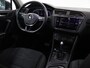 Volkswagen Tiguan 1.4 TSI ACT Highline Business R-Line | Stoelverwarming | Navigatie | Elek. Achterklep | Cruise Control Adaptief | LED | Parkeercamera |