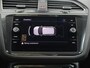 Volkswagen Tiguan 1.4 TSI ACT Highline Business R-Line | Stoelverwarming | Navigatie | Elek. Achterklep | Cruise Control Adaptief | LED | Parkeercamera |