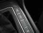 Volkswagen Tiguan 1.4 TSI ACT Highline Business R-Line | Stoelverwarming | Navigatie | Elek. Achterklep | Cruise Control Adaptief | LED | Parkeercamera |