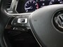 Volkswagen Tiguan 1.4 TSI ACT Highline Business R-Line | Stoelverwarming | Navigatie | Elek. Achterklep | Cruise Control Adaptief | LED | Parkeercamera |