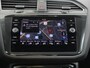 Volkswagen Tiguan 1.4 TSI ACT Highline Business R-Line | Stoelverwarming | Navigatie | Elek. Achterklep | Cruise Control Adaptief | LED | Parkeercamera |