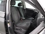 Volkswagen Tiguan 1.4 TSI ACT Highline Business R-Line | Stoelverwarming | Navigatie | Elek. Achterklep | Cruise Control Adaptief | LED | Parkeercamera |