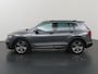 Volkswagen Tiguan 1.4 TSI ACT Highline Business R-Line | Stoelverwarming | Navigatie | Elek. Achterklep | Cruise Control Adaptief | LED | Parkeercamera |