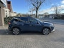 Toyota Corolla Cross Hybrid 140 Dynamic Panoramadak