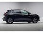 Peugeot 208 1.2 PureTech Allure 5-drs [ LED Navi Apple/Android Climate ]