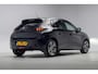 Peugeot 208 1.2 PureTech Allure 5-drs [ LED Navi Apple/Android Climate ]