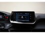 Peugeot 208 1.2 PureTech Allure 5-drs [ LED Navi Apple/Android Climate ]