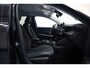 Peugeot 208 1.2 PureTech Allure 5-drs [ LED Navi Apple/Android Climate ]