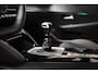 Peugeot 208 1.2 PureTech Allure 5-drs [ LED Navi Apple/Android Climate ]