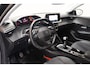 Peugeot 208 1.2 PureTech Allure 5-drs [ LED Navi Apple/Android Climate ]
