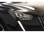 Peugeot 208 1.2 PureTech Allure 5-drs [ LED Navi Apple/Android Climate ]