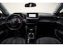 Peugeot 208 1.2 PureTech Allure 5-drs [ LED Navi Apple/Android Climate ]