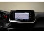 Peugeot 208 1.2 PureTech Allure 5-drs [ LED Navi Apple/Android Climate ]