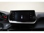 Peugeot 208 1.2 PureTech Allure 5-drs [ LED Navi Apple/Android Climate ]