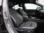 Mercedes-Benz A-klasse Limousine A 250e Business Solution | Navigatie | Camera | LED Koplampen | Half Lederen Bekleding | Privacy Glass | Lichtmetalen Velgen |