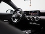 Mercedes-Benz A-klasse Limousine A 250e Business Solution | Navigatie | Camera | LED Koplampen | Half Lederen Bekleding | Privacy Glass | Lichtmetalen Velgen |