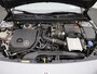 Mercedes-Benz A-klasse Limousine A 250e Business Solution | Navigatie | Camera | LED Koplampen | Half Lederen Bekleding | Privacy Glass | Lichtmetalen Velgen |