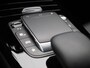Mercedes-Benz A-klasse Limousine A 250e Business Solution | Navigatie | Camera | LED Koplampen | Half Lederen Bekleding | Privacy Glass | Lichtmetalen Velgen |