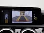Mercedes-Benz A-klasse Limousine A 250e Business Solution | Navigatie | Camera | LED Koplampen | Half Lederen Bekleding | Privacy Glass | Lichtmetalen Velgen |