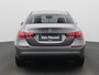 Mercedes-Benz A-klasse Limousine A 250e Business Solution | Navigatie | Camera | LED Koplampen | Half Lederen Bekleding | Privacy Glass | Lichtmetalen Velgen |