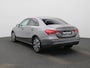 Mercedes-Benz A-klasse Limousine A 250e Business Solution | Navigatie | Camera | LED Koplampen | Half Lederen Bekleding | Privacy Glass | Lichtmetalen Velgen |