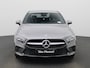 Mercedes-Benz A-klasse Limousine A 250e Business Solution | Navigatie | Camera | LED Koplampen | Half Lederen Bekleding | Privacy Glass | Lichtmetalen Velgen |