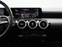 Mercedes-Benz A-klasse Limousine A 250e Business Solution | Navigatie | Camera | LED Koplampen | Half Lederen Bekleding | Privacy Glass | Lichtmetalen Velgen |
