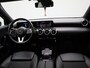 Mercedes-Benz A-klasse Limousine A 250e Business Solution | Navigatie | Camera | LED Koplampen | Half Lederen Bekleding | Privacy Glass | Lichtmetalen Velgen |