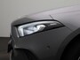 Mercedes-Benz A-klasse Limousine A 250e Business Solution | Navigatie | Camera | LED Koplampen | Half Lederen Bekleding | Privacy Glass | Lichtmetalen Velgen |