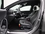 Mercedes-Benz A-klasse Limousine A 250e Business Solution | Navigatie | Camera | LED Koplampen | Half Lederen Bekleding | Privacy Glass | Lichtmetalen Velgen |