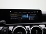 Mercedes-Benz A-klasse Limousine A 250e Business Solution | Navigatie | Camera | LED Koplampen | Half Lederen Bekleding | Privacy Glass | Lichtmetalen Velgen |