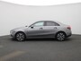 Mercedes-Benz A-klasse Limousine A 250e Business Solution | Navigatie | Camera | LED Koplampen | Half Lederen Bekleding | Privacy Glass | Lichtmetalen Velgen |