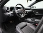 Mercedes-Benz A-klasse Limousine A 250e Business Solution | Navigatie | Camera | LED Koplampen | Half Lederen Bekleding | Privacy Glass | Lichtmetalen Velgen |