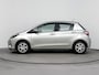 Toyota Yaris 1.0 VVT-i Comfort | 1e eigenaar | Airco | Parkeersensoren achterzijde | Bluetooth radio |