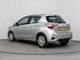 Toyota Yaris 1.0 VVT-i Comfort | 1e eigenaar | Airco | Parkeersensoren achterzijde | Bluetooth radio |