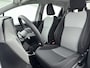 Toyota Yaris 1.0 VVT-i Comfort | 1e eigenaar | Airco | Parkeersensoren achterzijde | Bluetooth radio |