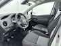 Toyota Yaris 1.0 VVT-i Comfort | 1e eigenaar | Airco | Parkeersensoren achterzijde | Bluetooth radio |