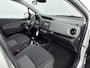 Toyota Yaris 1.0 VVT-i Comfort | 1e eigenaar | Airco | Parkeersensoren achterzijde | Bluetooth radio |