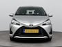 Toyota Yaris 1.0 VVT-i Comfort | 1e eigenaar | Airco | Parkeersensoren achterzijde | Bluetooth radio |