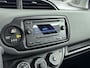 Toyota Yaris 1.0 VVT-i Comfort | 1e eigenaar | Airco | Parkeersensoren achterzijde | Bluetooth radio |