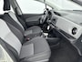 Toyota Yaris 1.0 VVT-i Comfort | 1e eigenaar | Airco | Parkeersensoren achterzijde | Bluetooth radio |