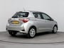 Toyota Yaris 1.0 VVT-i Comfort | 1e eigenaar | Airco | Parkeersensoren achterzijde | Bluetooth radio |