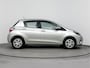 Toyota Yaris 1.0 VVT-i Comfort | 1e eigenaar | Airco | Parkeersensoren achterzijde | Bluetooth radio |