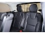 Volvo XC90 T8 Recharge AWD Ultra Dark - Luchtvering - Panorama/schuifdak - IntelliSafe Assist & Surround - 360º Camera - Bowers & Wilkins audio - Adaptieve LED koplampen - Verwarmde voorstoelen, stuur & achterbank - Parkeersensoren voor & achter - Elektr. bedienb. voorstoelen met geheugen - Geventileerde voorstoelen - Head up display - Draadloze tel. lader - Extra getint glas - Elektr. inklapbare trekhaak - 22' LMV