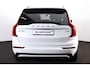 Volvo XC90 T8 Recharge AWD Ultra Dark - Luchtvering - Panorama/schuifdak - IntelliSafe Assist & Surround - 360º Camera - Bowers & Wilkins audio - Adaptieve LED koplampen - Verwarmde voorstoelen, stuur & achterbank - Parkeersensoren voor & achter - Elektr. bedienb. voorstoelen met geheugen - Geventileerde voorstoelen - Head up display - Draadloze tel. lader - Extra getint glas - Elektr. inklapbare trekhaak - 22' LMV