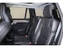 Volvo XC90 T8 Recharge AWD Ultra Dark - Luchtvering - Panorama/schuifdak - IntelliSafe Assist & Surround - 360º Camera - Bowers & Wilkins audio - Adaptieve LED koplampen - Verwarmde voorstoelen, stuur & achterbank - Parkeersensoren voor & achter - Elektr. bedienb. voorstoelen met geheugen - Geventileerde voorstoelen - Head up display - Draadloze tel. lader - Extra getint glas - Elektr. inklapbare trekhaak - 22' LMV