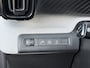 Citroën C3 Aircross 1.2 Turbo 100pk Plus | Climate | Camera | Carplay/Android