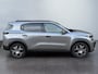 Citroën C3 Aircross 1.2 Turbo 100pk Plus | Climate | Camera | Carplay/Android