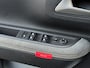 Citroën C3 Aircross 1.2 Turbo 100pk Plus | Climate | Camera | Carplay/Android